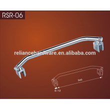 Shower room Hardware 90 Degree Glass To Glass Stabilizer Fixing Bracket With Guarantee Delivery